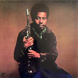 Odyssey_Of_Iska-Wayne_Shorter