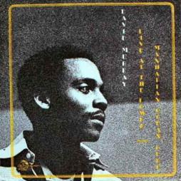 Live_At_The_Lower_Manhattan_Ocean_Club_Vol.1-David_Murray