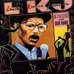 In_Concert_With_The_Dub_Band-Linton_Kwesi_Johnson_