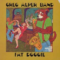 Fat_Doggie-Greg_Alper_Band