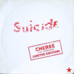 Cheree/_I_Remember-Suicide