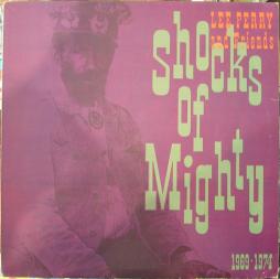 Shocks_Of_Mighty_1969_-_1974-Lee_Scratch_Perry_