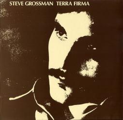 Terra_Firma-Steve_Grossman