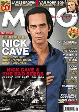 Mojo_Magazine_Uk_Settembre-Mojo_Magazine