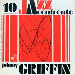 Jazz_A_Confronto_10-Johnny_Griffin