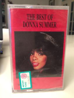 The_Best_Of_Donna_Summer-Donna_Summer