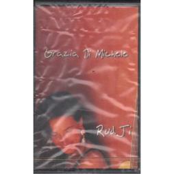 Rudji di Grazia Di Michele - musicasset Rudji di Grazia Di Michele - musicasset