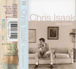 Baja_Sessions-Chris_Isaak