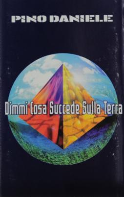 Dimmi_Cosa_Succede_Sulla_Terra-Pino_Daniele