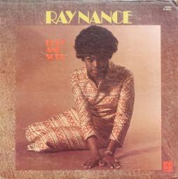 Body_And_Soul-Ray_Nance