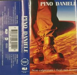 Non_Calpestare_I_Fiori_Nel_Deserto-Pino_Daniele