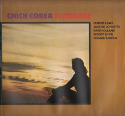 Sundance-Chick_Corea