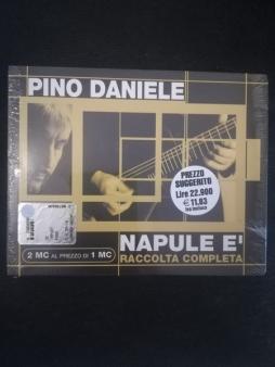 Napule_E'_-_Raccolta_Completa-Pino_Daniele