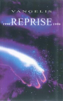 Reprise_1990-1999-Vangelis