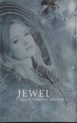 Joy:_A_Holiday_Collection-Jewel