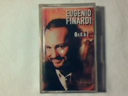 Occhi di Eugenio Finardi - musicasset Occhi di Eugenio Finardi - musicasset