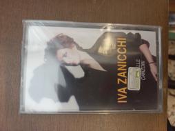 Le Più Belle Canzoni di Iva Zanicchi - musicasset Le Più Belle Canzoni di Iva Zanicchi - musicasset