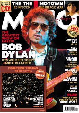 Mojo_Magazine_UK_Ottobre-Mojo_Magazine