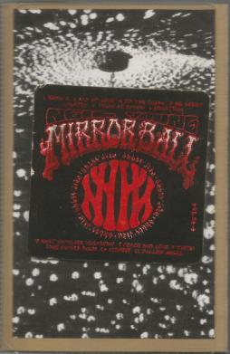 Mirror_Ball-Neil_Young