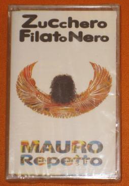 Zucchero_Filato_Nero-Mauro_Repetto