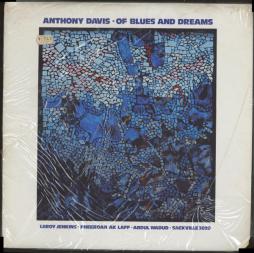 Of_Blues_And_Dreams-Anthony_Davis