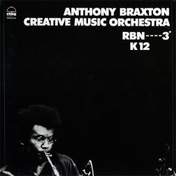 Creative_Music_Orchestra_RBN---3%C2%B0_K12-Anthony_Braxton