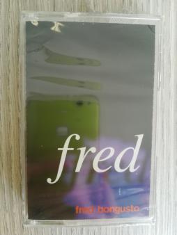 Fred-Fred_Bongusto