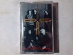 Con Tutto Il Cuore di O.R.O. - musicasset