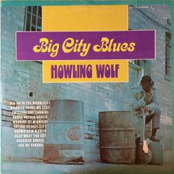 Big_City_Blues-Howlin'_Wolf