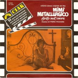 Mim%C3%AC_Il_Metallurgico_Ferito_NellOnore-Piero_Piccioni