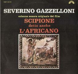 Scipione_Detto_Anche_LAfricano_-Severino_Gazzelloni