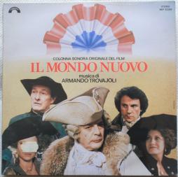 Il_Mondo_Nuovo-Armando_Trovajoli