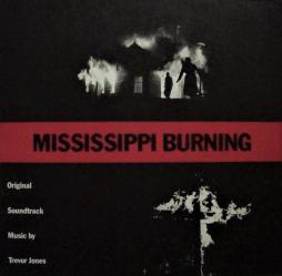 Mississippi_Burning_O.S.T.-Trevor_Jones