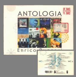 Antologia_1981-1996-Enrico_Ruggeri_