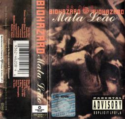 Mata_Le%C3%A3o-Biohazard Mata_Le%C3%A3o-Biohazard