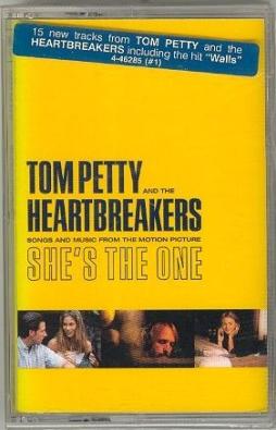 Shes_The_One_-_Songs_And_Music_From_The_Motion_Picture-Tom_Petty_%26amp%3B_The_Heartbreakers