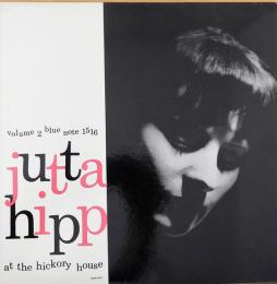 At_The_Hickory_House_Volume_2-Jutta_Hipp