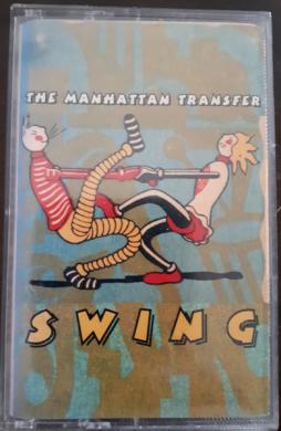 Swing-The_Manhattan_Transfer