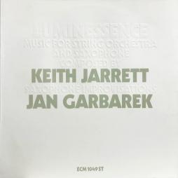 Luminescence-Keith_Jarrett