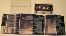 Lungo I Bordi di Massimo Volume - musicasset Lungo I Bordi di Massimo Volume - musicasset