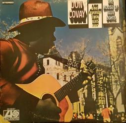 The_House_Of_The_Blue_Lights-Don_Covay The_House_Of_The_Blue_Lights-Don_Covay