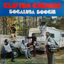 Bogalusa_Boogie-Clifton_Chenier