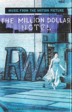 Music_From_The_Motion_Picture_The_Million_Dollar_Hotel-Various