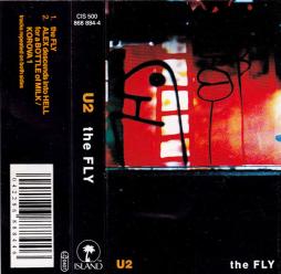 The_Fly-U2