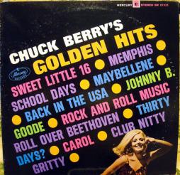 Chuck_Berrys_Golden_Hits-Chuck_Berry