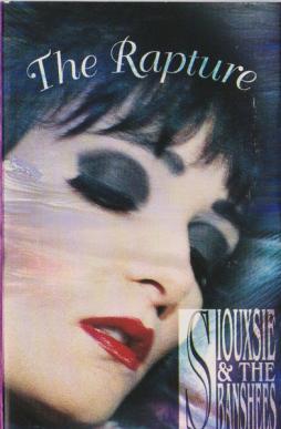 The_Rapture-Siouxsie_&_The_Banshees