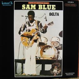 Delta-Sam_Blue