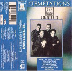 Motown's_Greatest_Hits-THE_TEMPTATIONS_