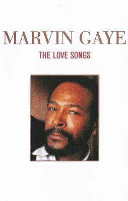 The_Love_Songs-Marvin_Gaye