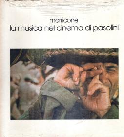 La_Musica_Nel_Cinema_Di_Pasolini-Ennio_Morricone